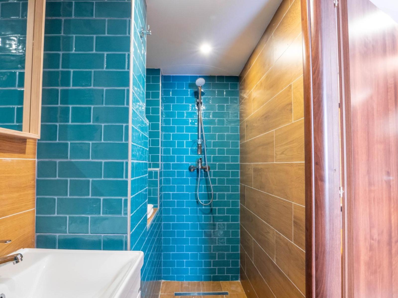 Ursula Apartments Self Catering Studios And 1-Br In Central Valletta By Tritoni Hotels Екстериор снимка