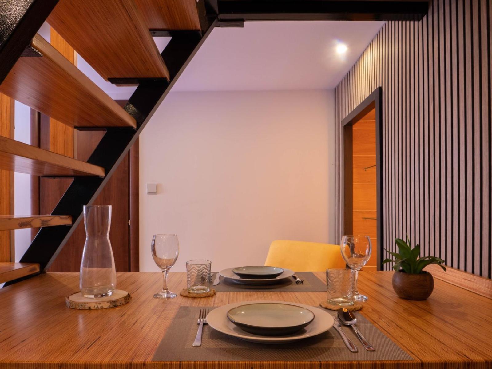 Ursula Apartments Self Catering Studios And 1-Br In Central Valletta By Tritoni Hotels Екстериор снимка